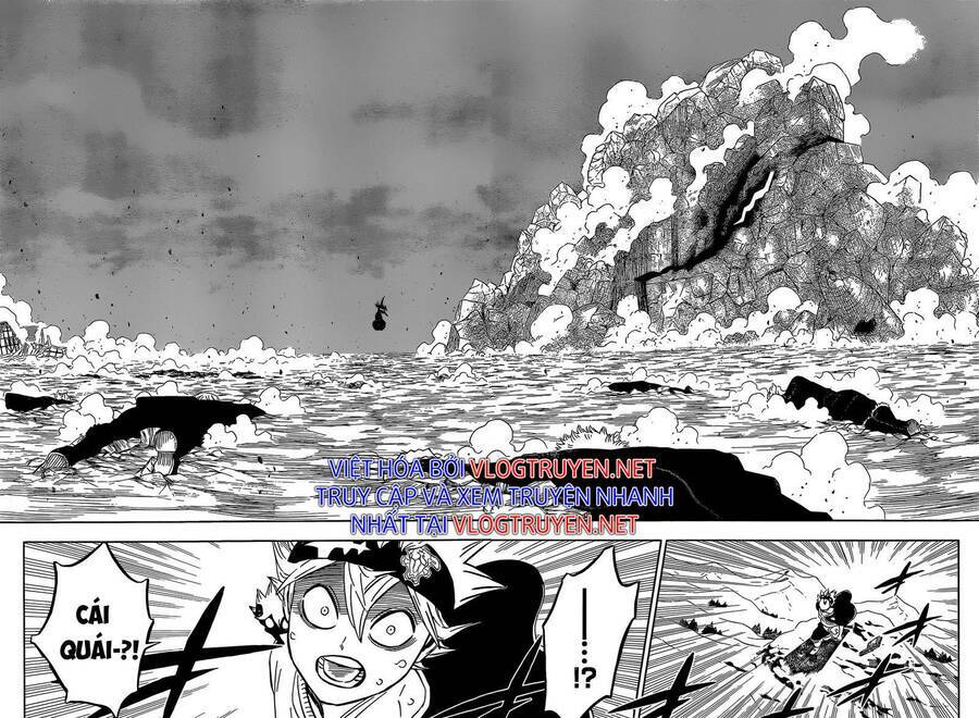 black-clover-phap-su-khong-phep-thuat/10