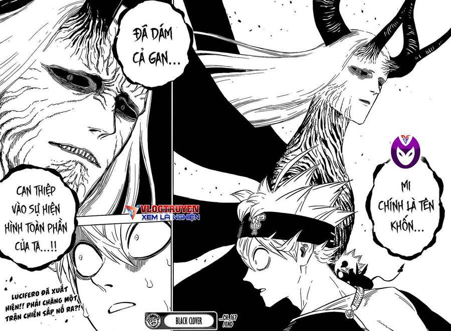 black-clover-phap-su-khong-phep-thuat/11