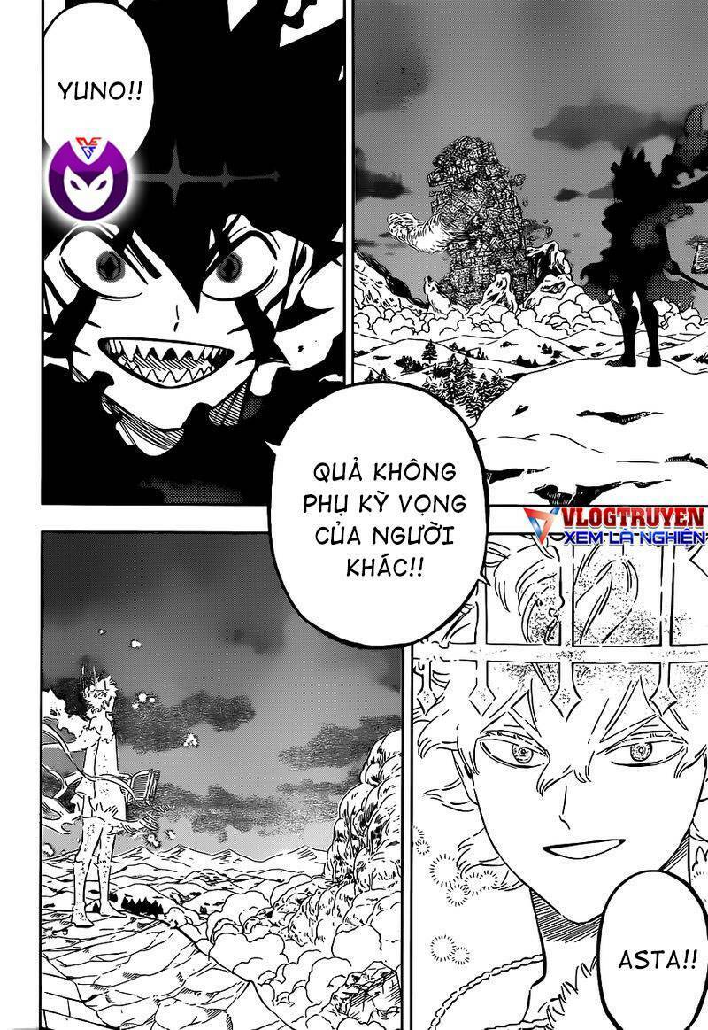 black-clover-phap-su-khong-phep-thuat/2