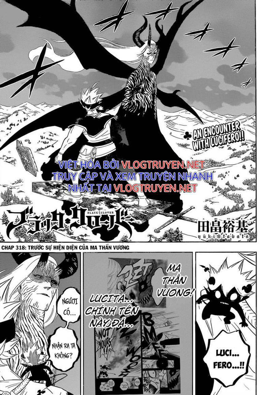 black-clover-phap-su-khong-phep-thuat/0