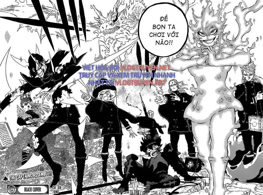 black-clover-phap-su-khong-phep-thuat/12