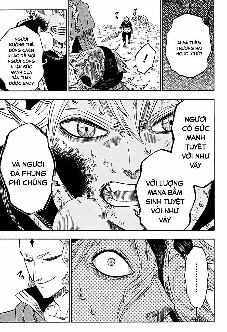 black-clover-phap-su-khong-phep-thuat/6