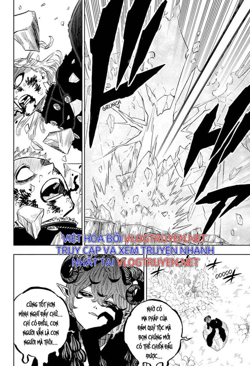 black-clover-phap-su-khong-phep-thuat/10