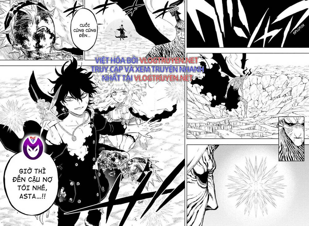 black-clover-phap-su-khong-phep-thuat/12