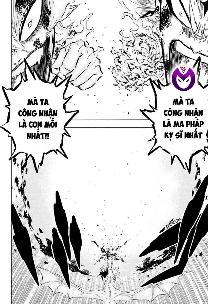 black-clover-phap-su-khong-phep-thuat/8