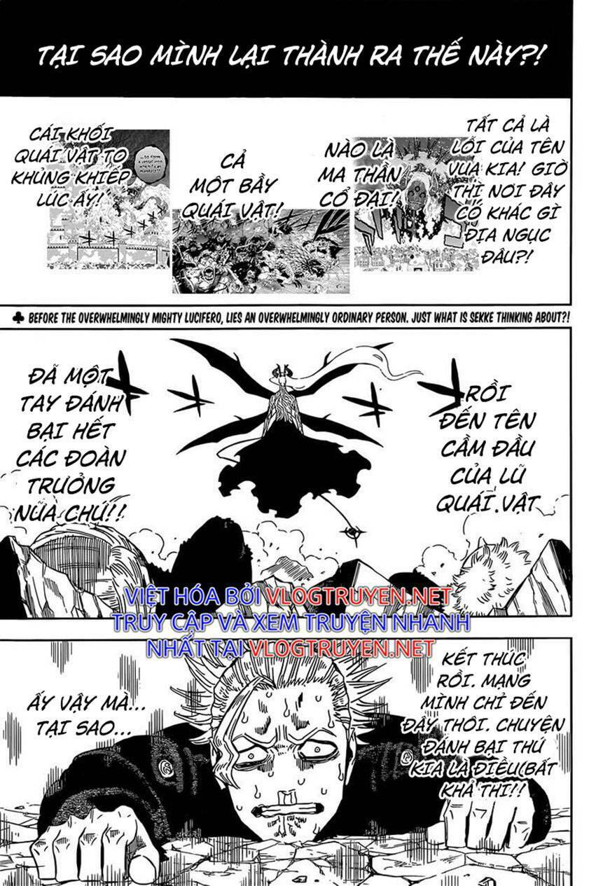 black-clover-phap-su-khong-phep-thuat/1