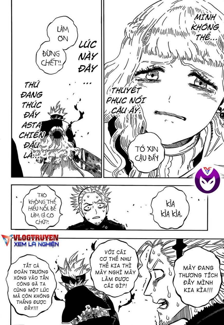 black-clover-phap-su-khong-phep-thuat/14