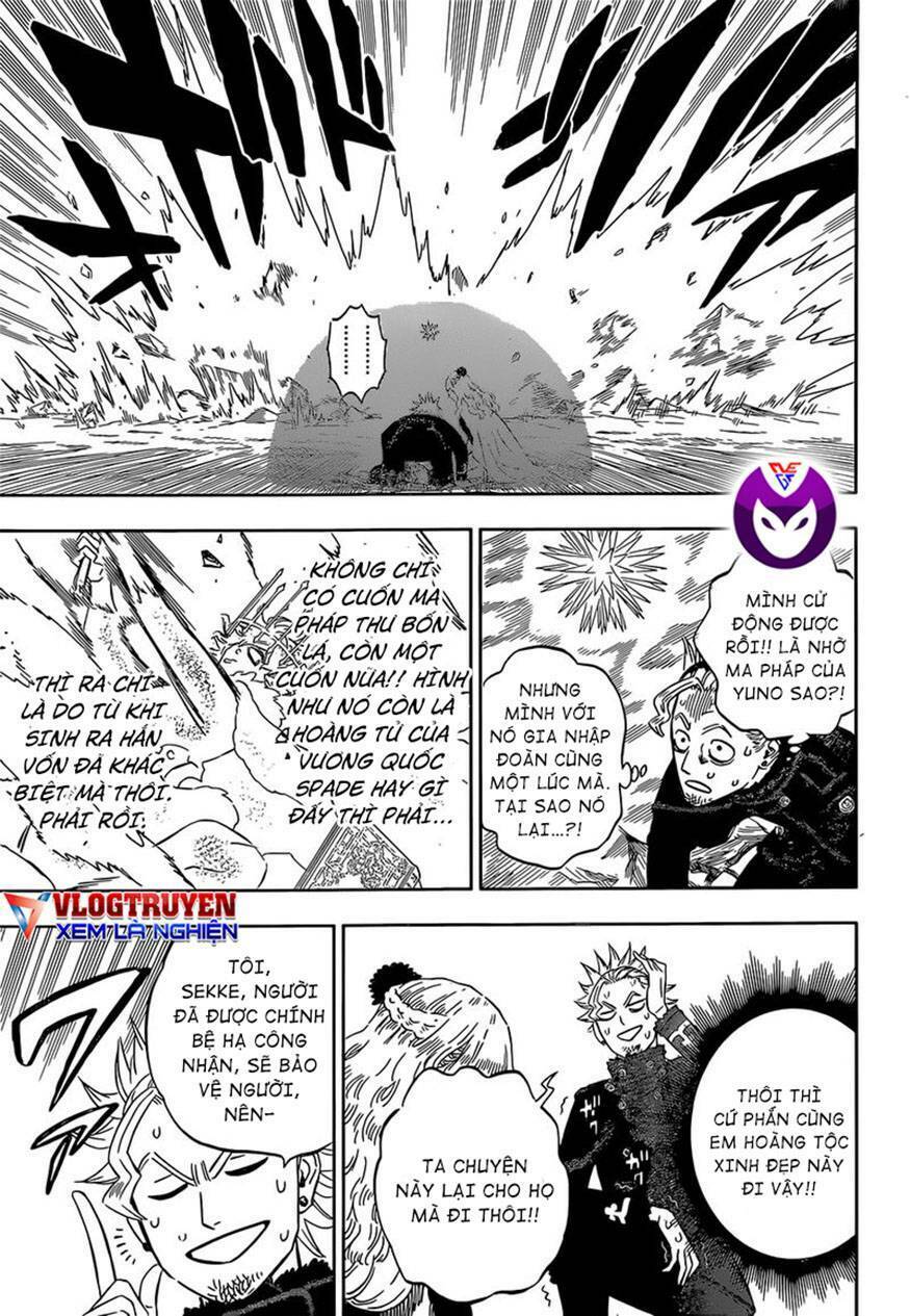 black-clover-phap-su-khong-phep-thuat/7