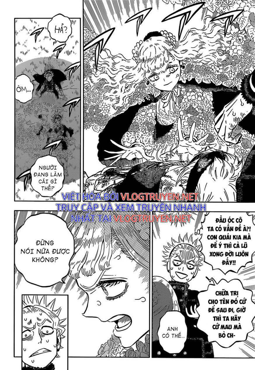 black-clover-phap-su-khong-phep-thuat/8