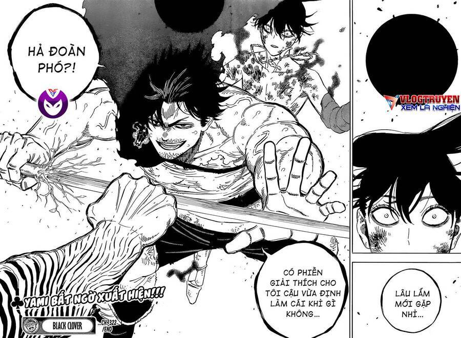 black-clover-phap-su-khong-phep-thuat/14