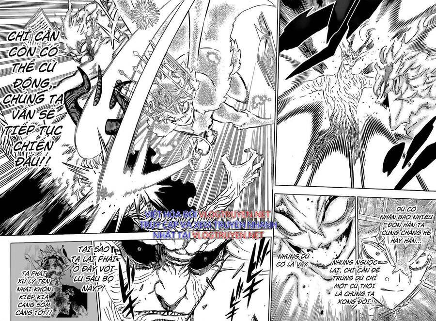 black-clover-phap-su-khong-phep-thuat/3