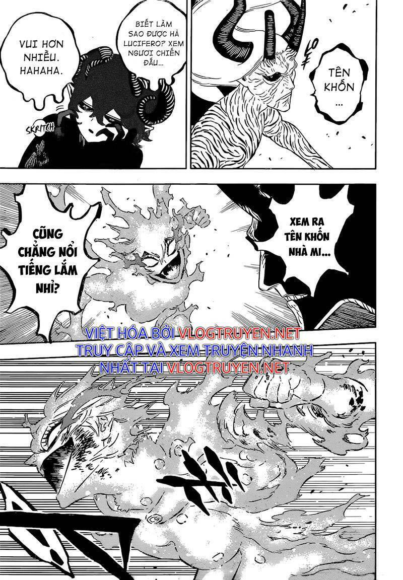 black-clover-phap-su-khong-phep-thuat/5