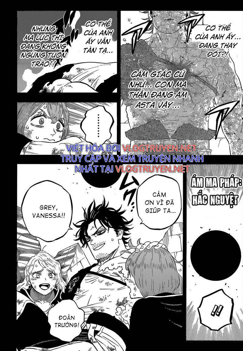 black-clover-phap-su-khong-phep-thuat/1