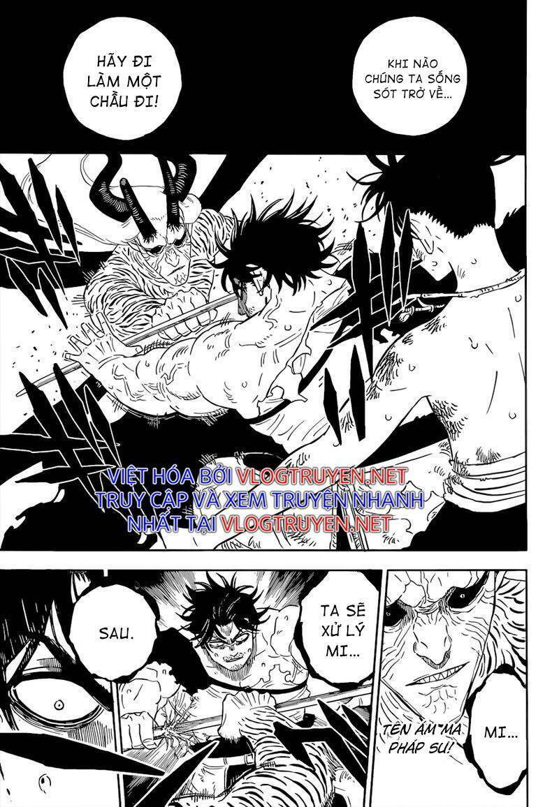 black-clover-phap-su-khong-phep-thuat/4