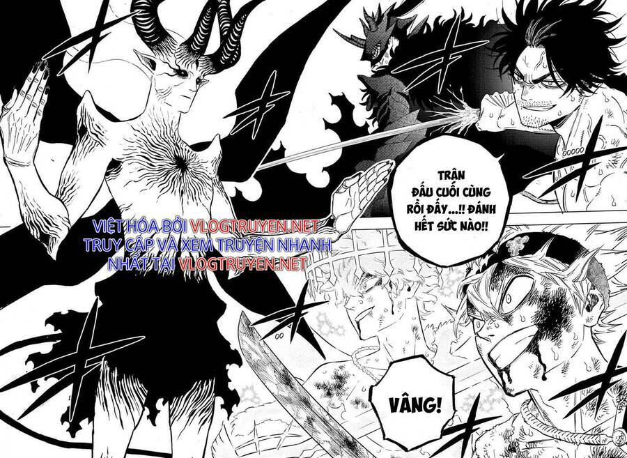 black-clover-phap-su-khong-phep-thuat/11