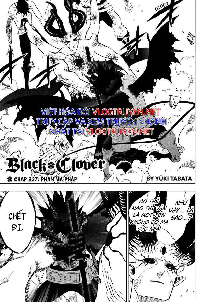 black-clover-phap-su-khong-phep-thuat/0