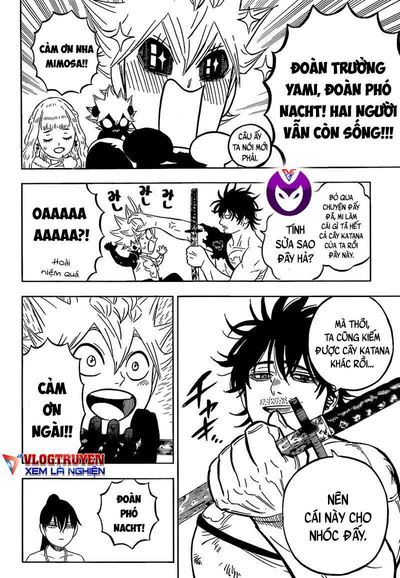 black-clover-phap-su-khong-phep-thuat/11