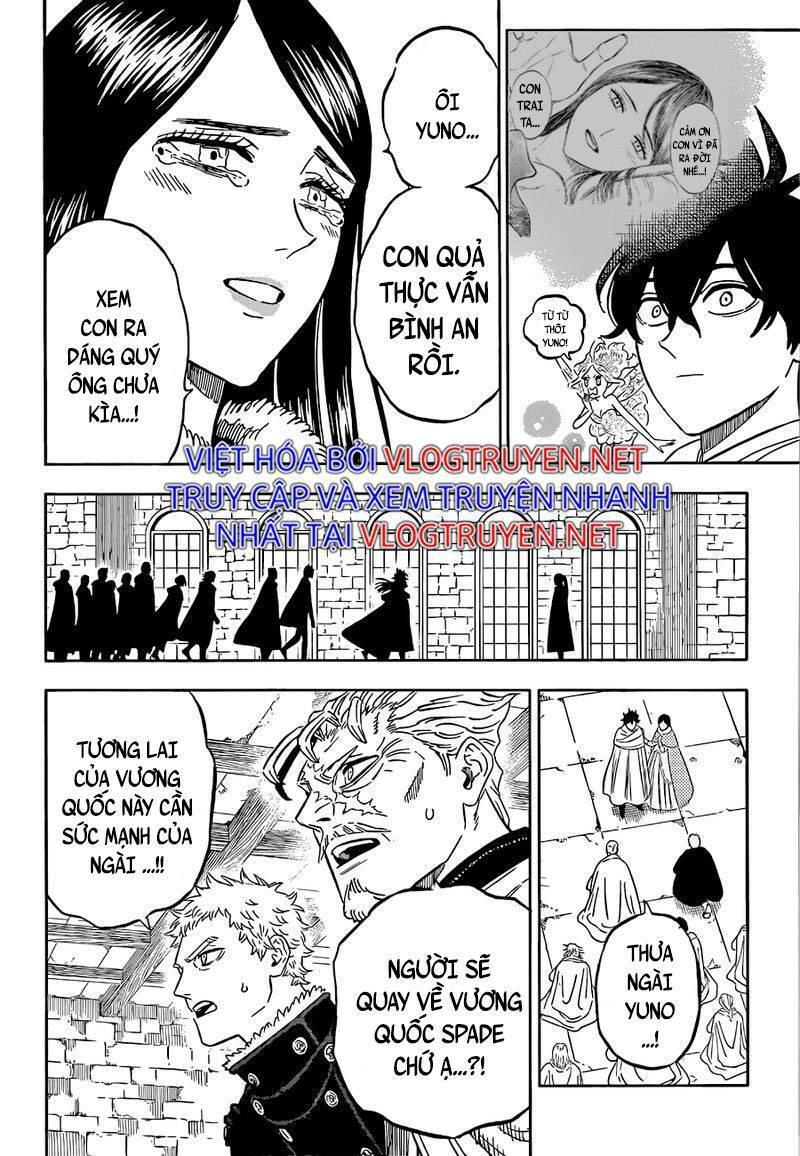 black-clover-phap-su-khong-phep-thuat/1