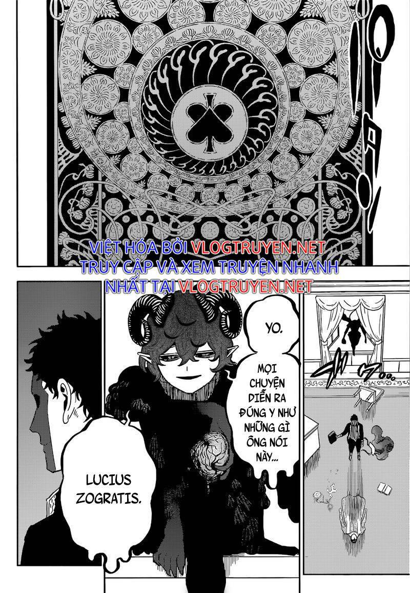 black-clover-phap-su-khong-phep-thuat/13