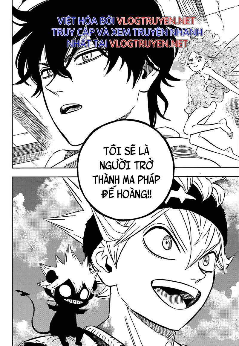 black-clover-phap-su-khong-phep-thuat/5