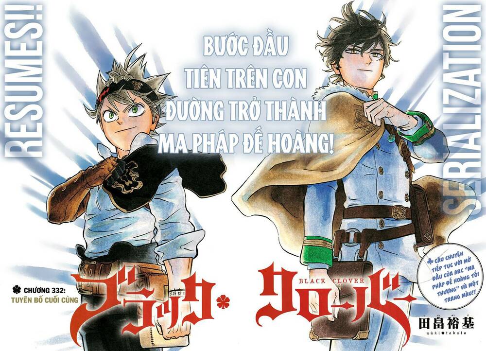 black-clover-phap-su-khong-phep-thuat/0