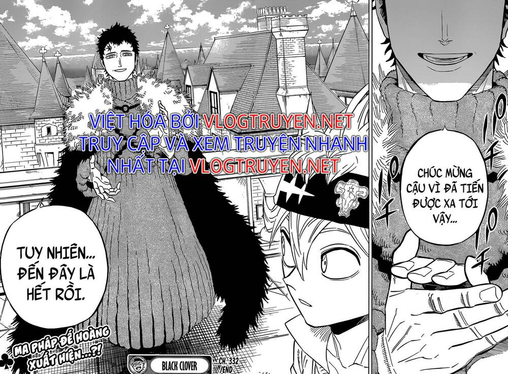 black-clover-phap-su-khong-phep-thuat/16