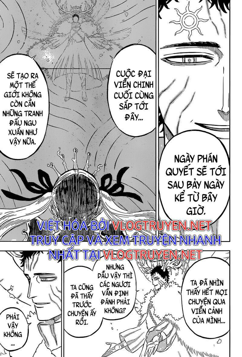 black-clover-phap-su-khong-phep-thuat/12