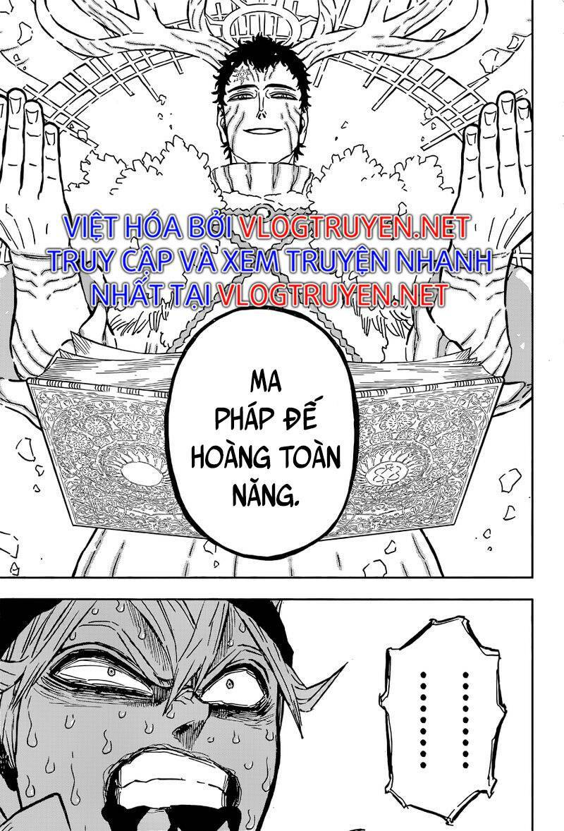 black-clover-phap-su-khong-phep-thuat/6