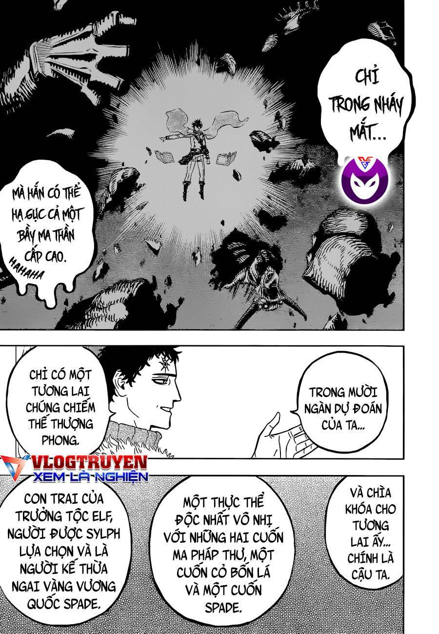 black-clover-phap-su-khong-phep-thuat/13