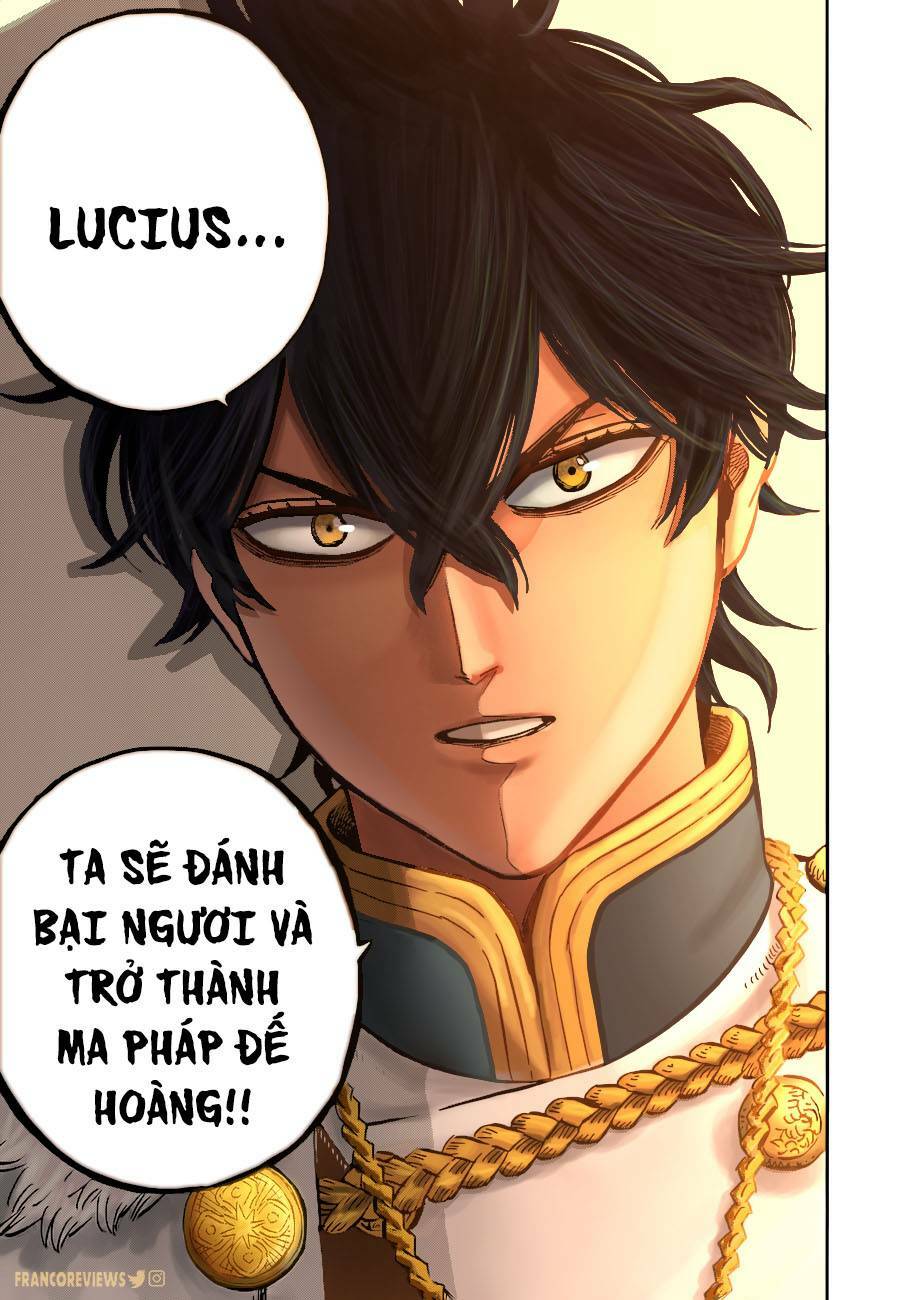 black-clover-phap-su-khong-phep-thuat/15