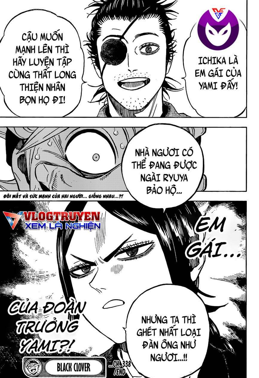 black-clover-phap-su-khong-phep-thuat/16