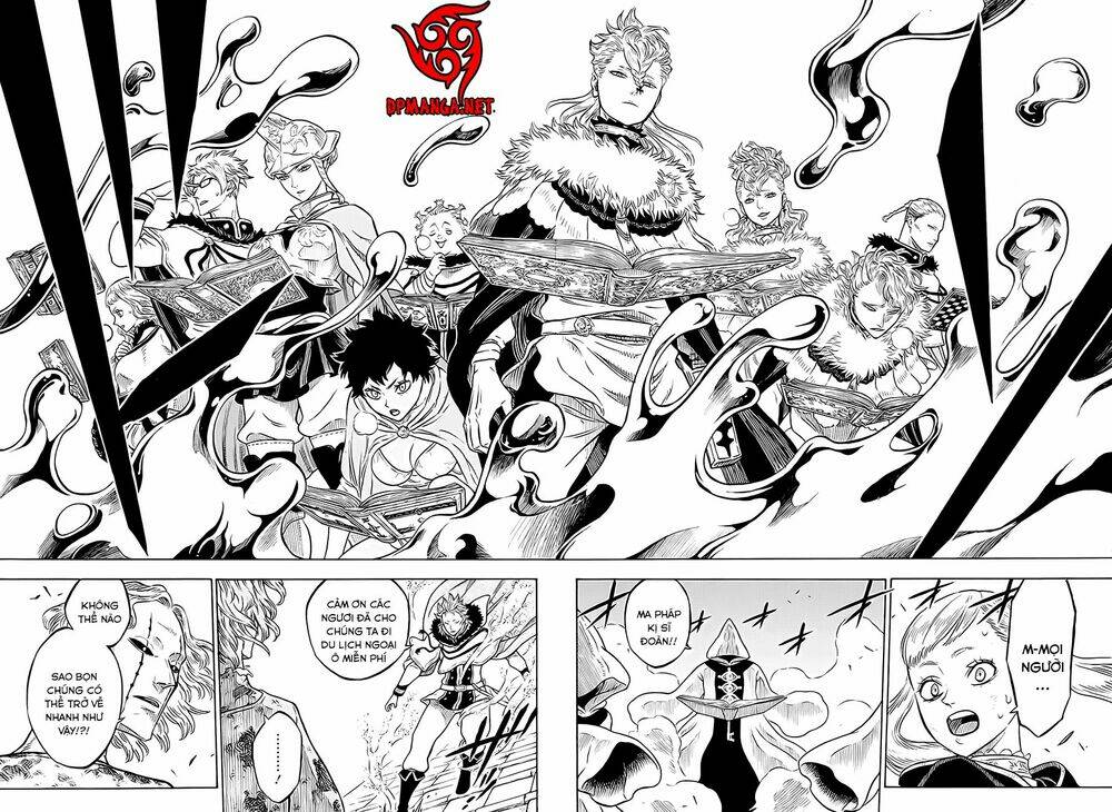 black-clover-phap-su-khong-phep-thuat/12