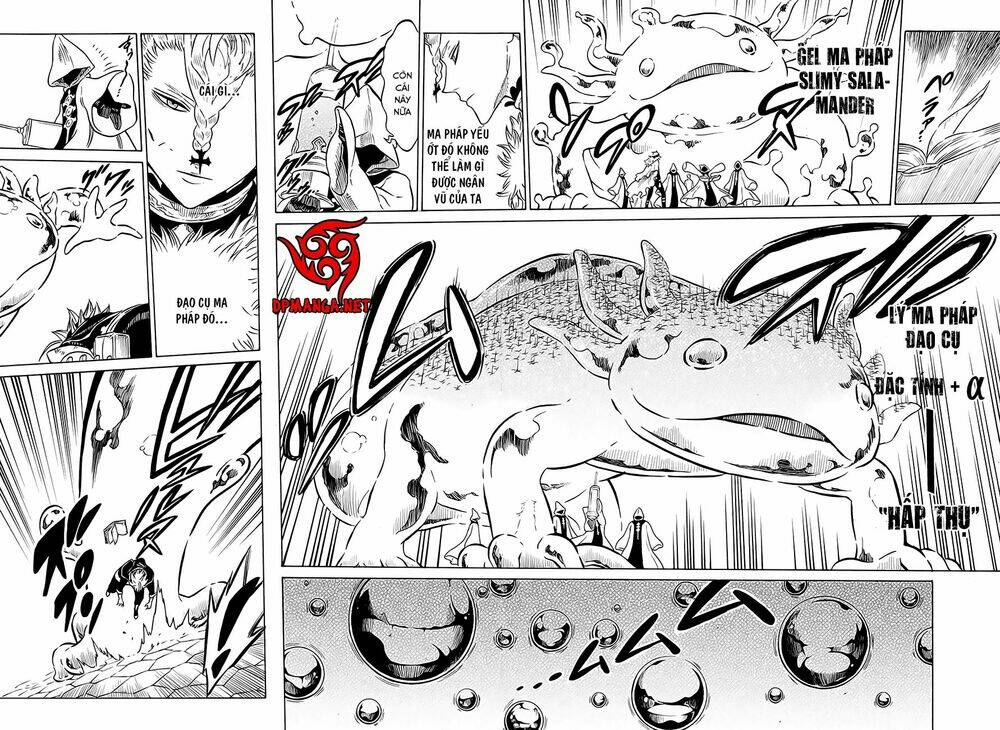 black-clover-phap-su-khong-phep-thuat/15