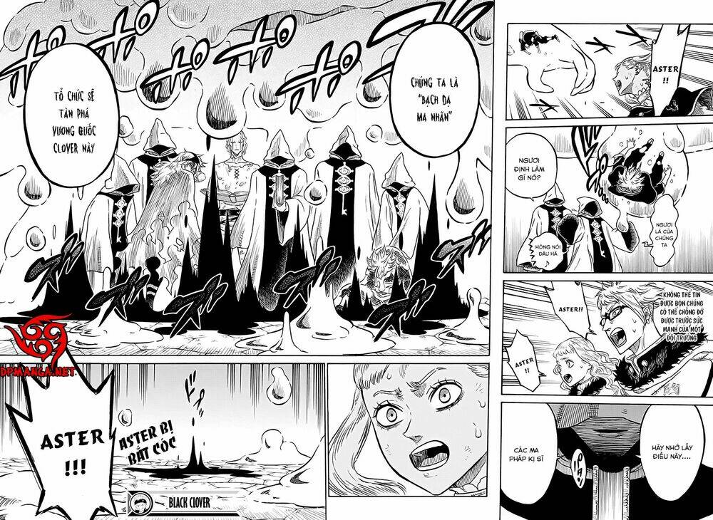 black-clover-phap-su-khong-phep-thuat/16