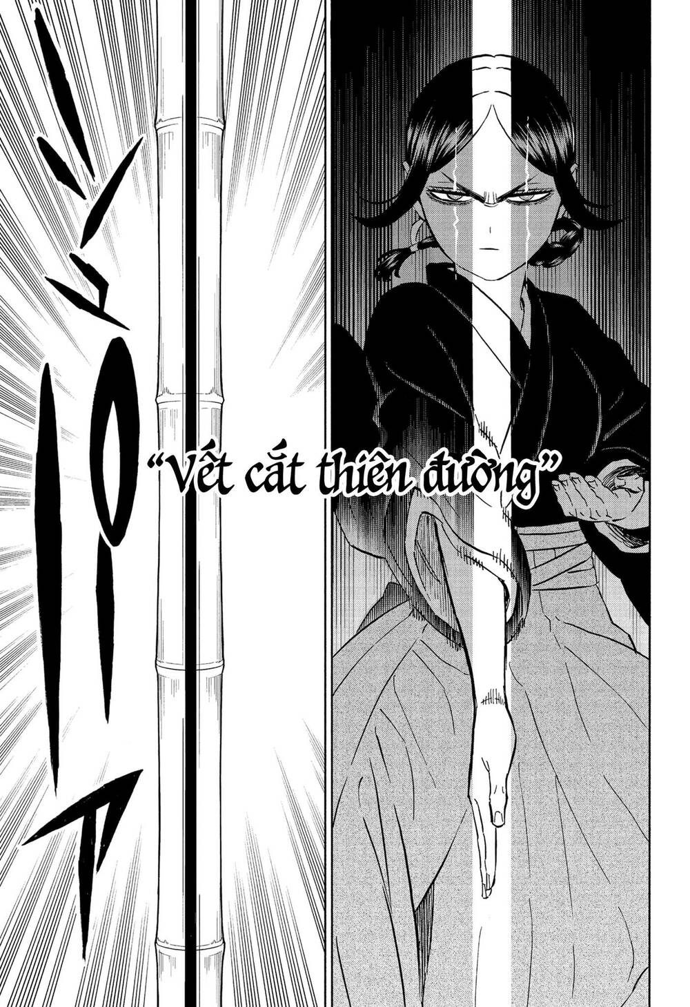 black-clover-phap-su-khong-phep-thuat/11