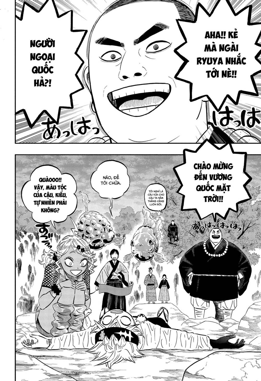 black-clover-phap-su-khong-phep-thuat/3