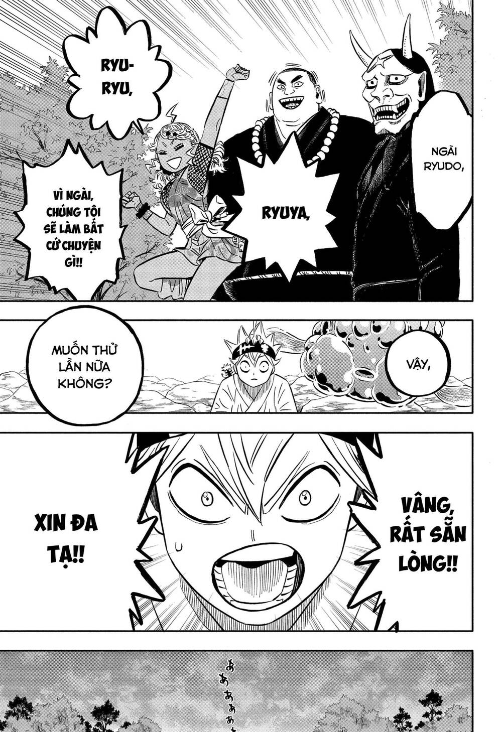 black-clover-phap-su-khong-phep-thuat/6