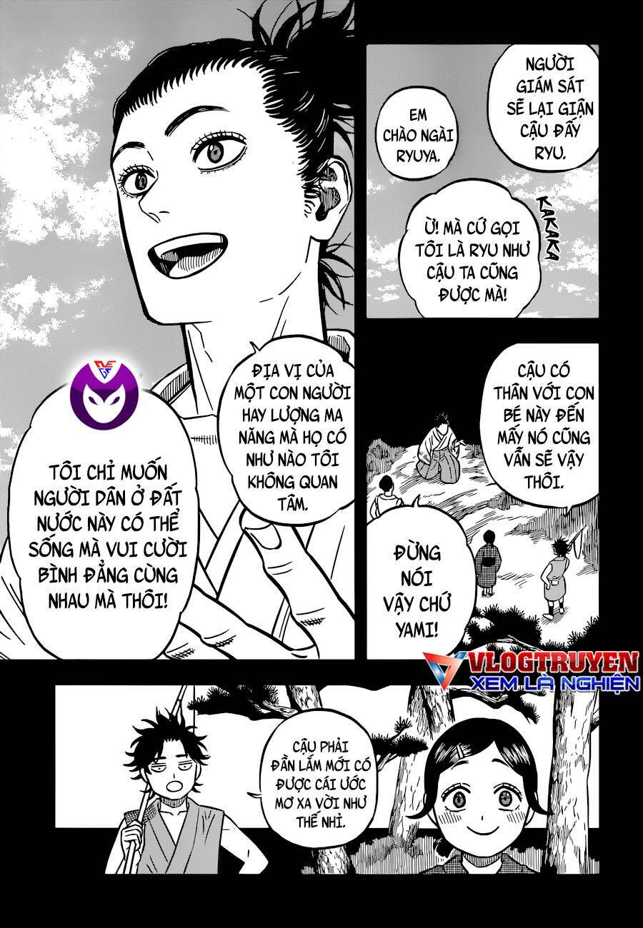 black-clover-phap-su-khong-phep-thuat/8