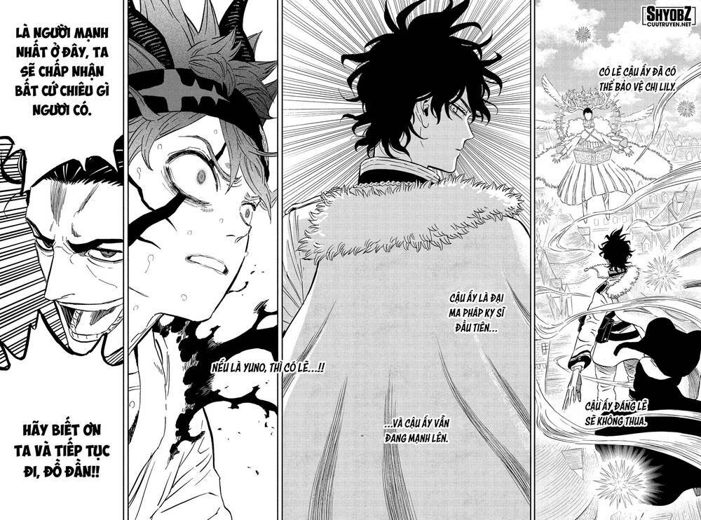 black-clover-phap-su-khong-phep-thuat/12