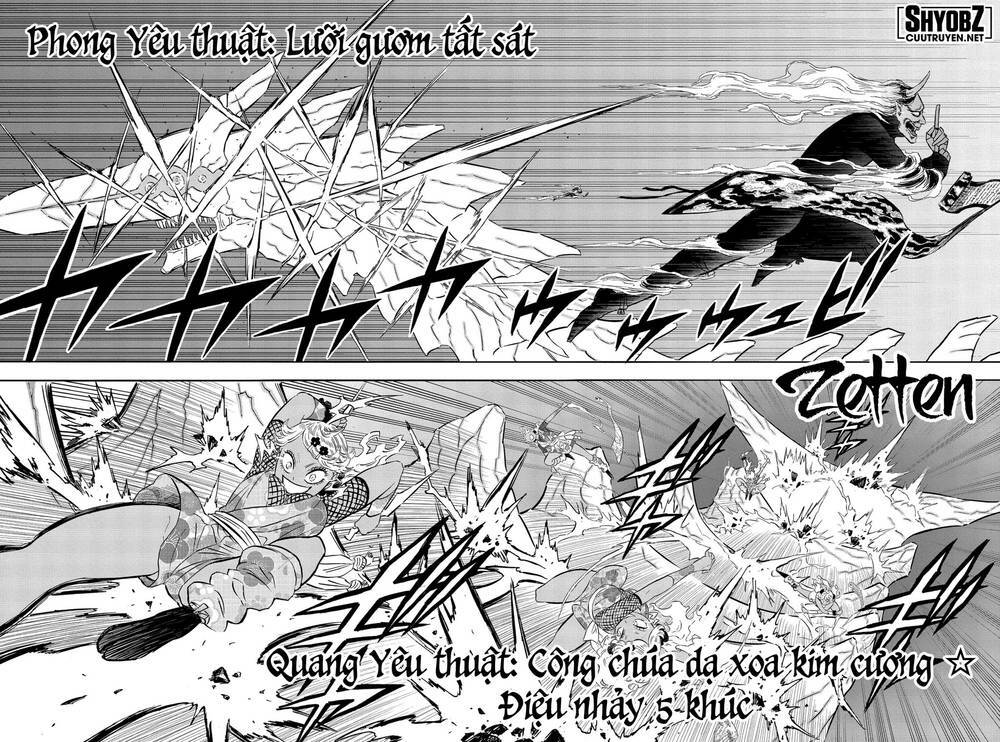 black-clover-phap-su-khong-phep-thuat/13