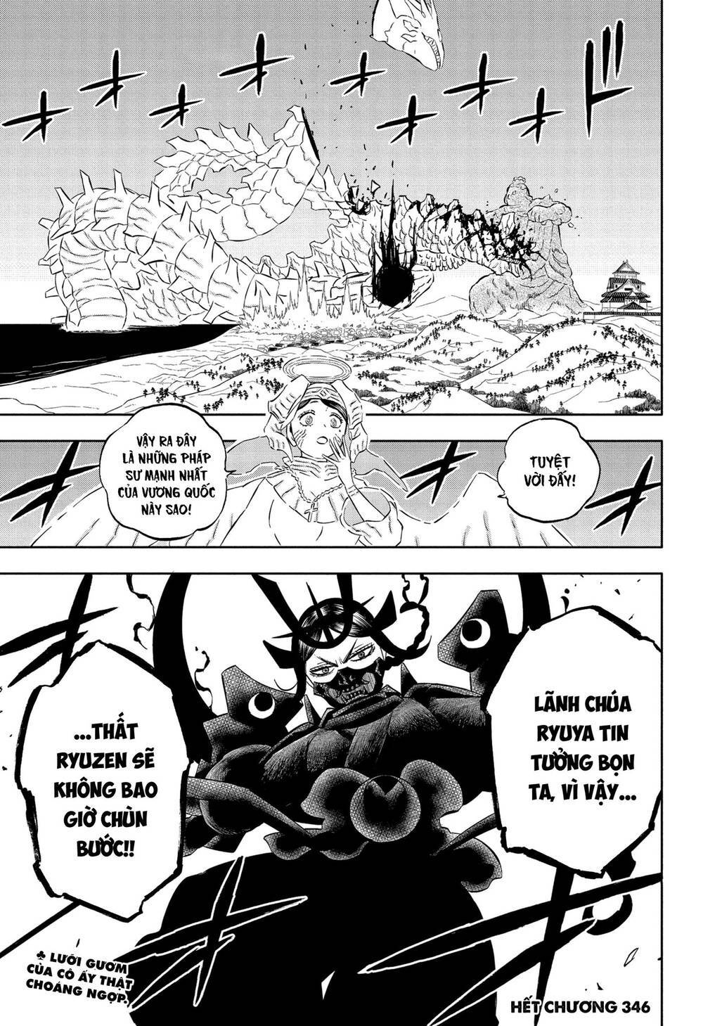 black-clover-phap-su-khong-phep-thuat/15