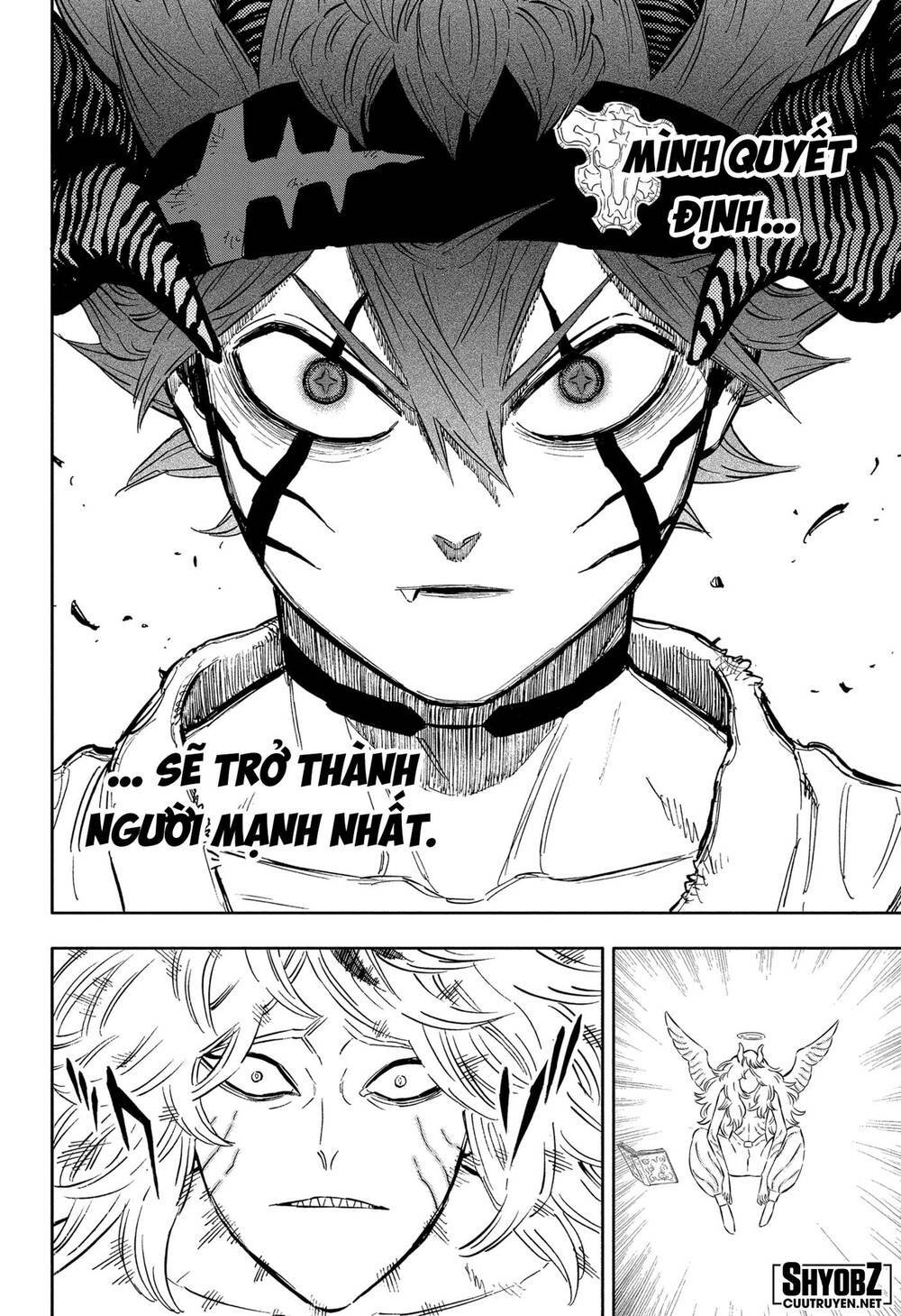 black-clover-phap-su-khong-phep-thuat/10