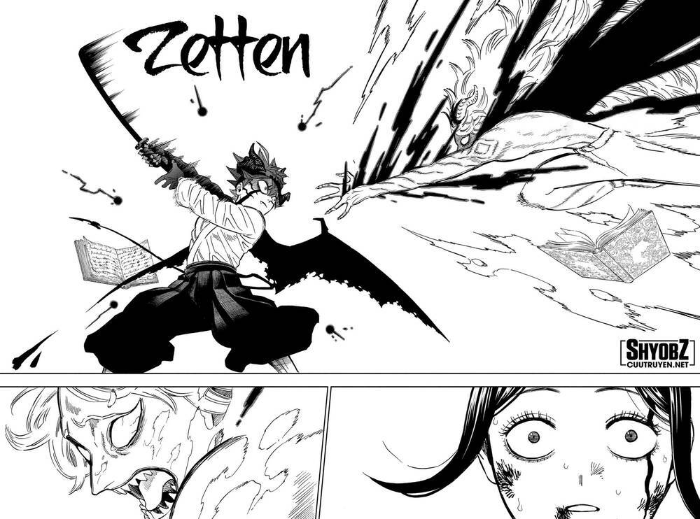 black-clover-phap-su-khong-phep-thuat/14