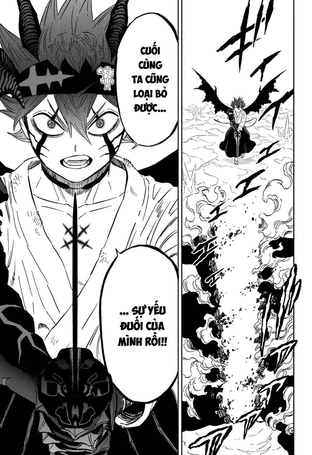 black-clover-phap-su-khong-phep-thuat/7