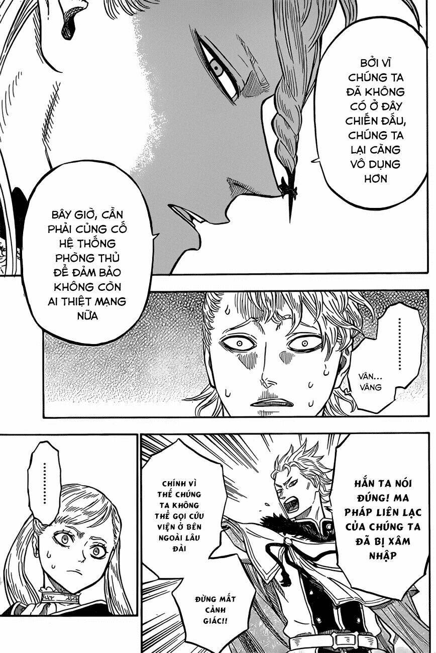 black-clover-phap-su-khong-phep-thuat/5