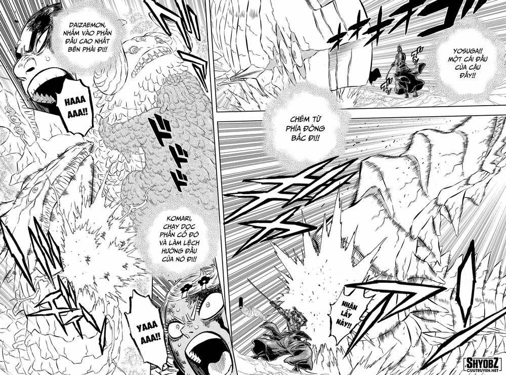 black-clover-phap-su-khong-phep-thuat/4