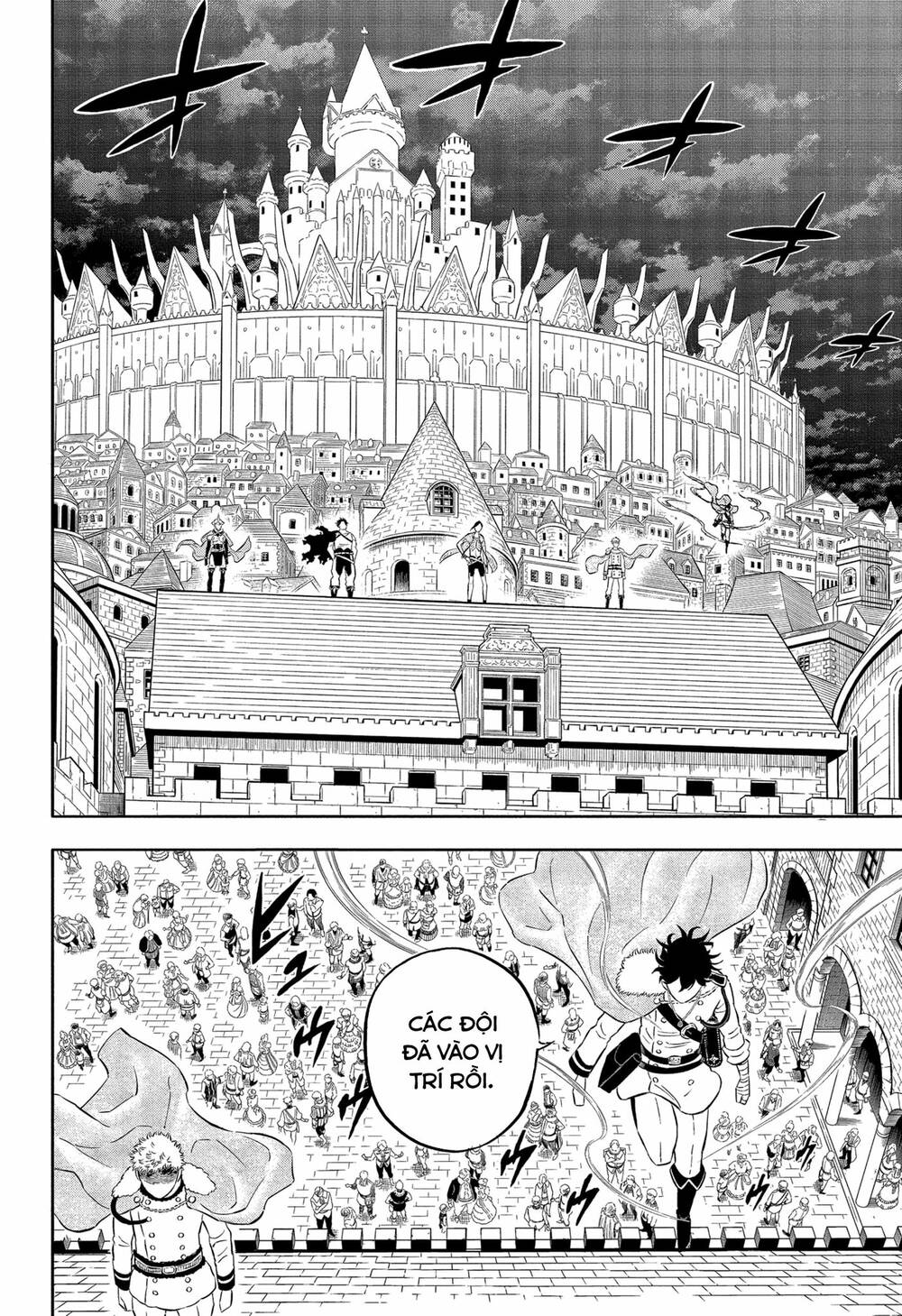 black-clover-phap-su-khong-phep-thuat/2