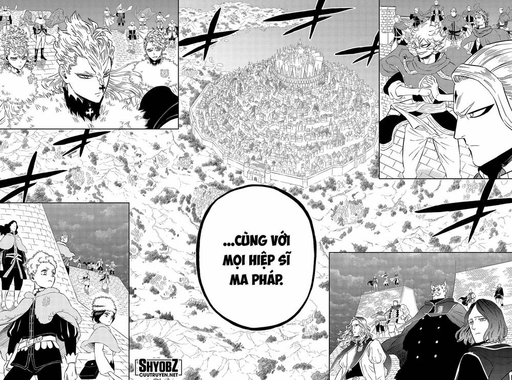 black-clover-phap-su-khong-phep-thuat/4