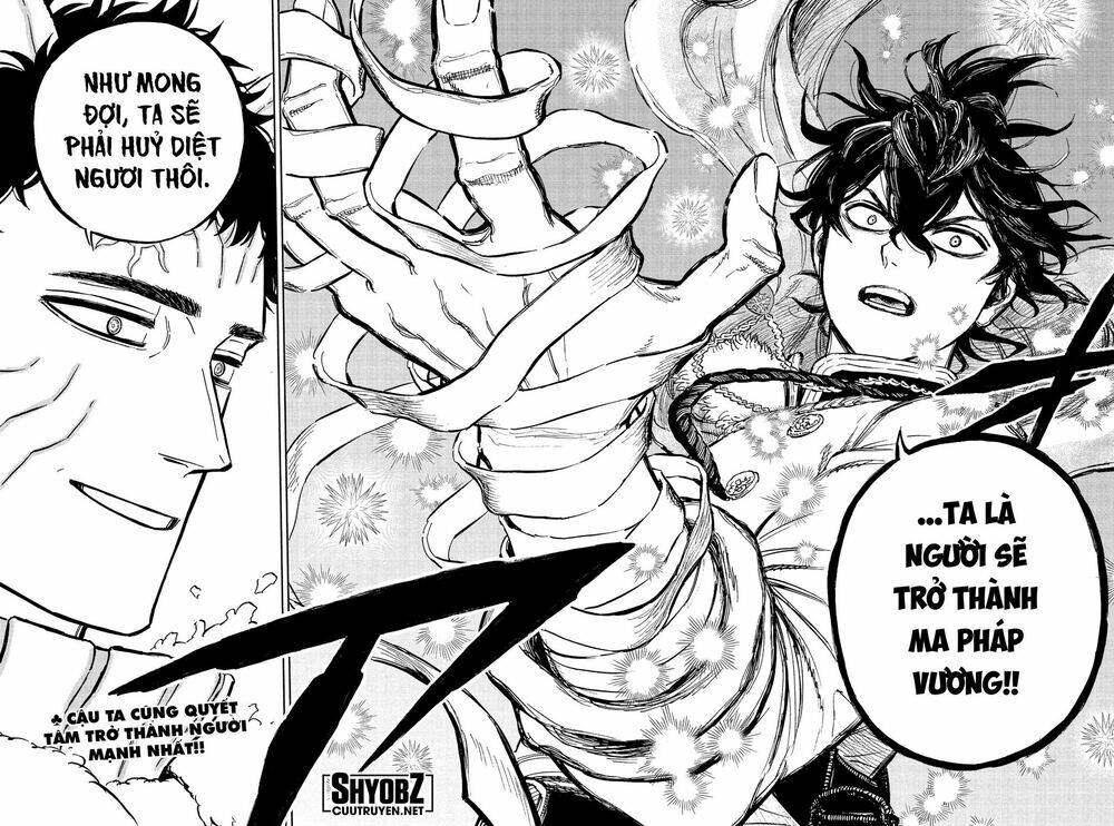 black-clover-phap-su-khong-phep-thuat/14