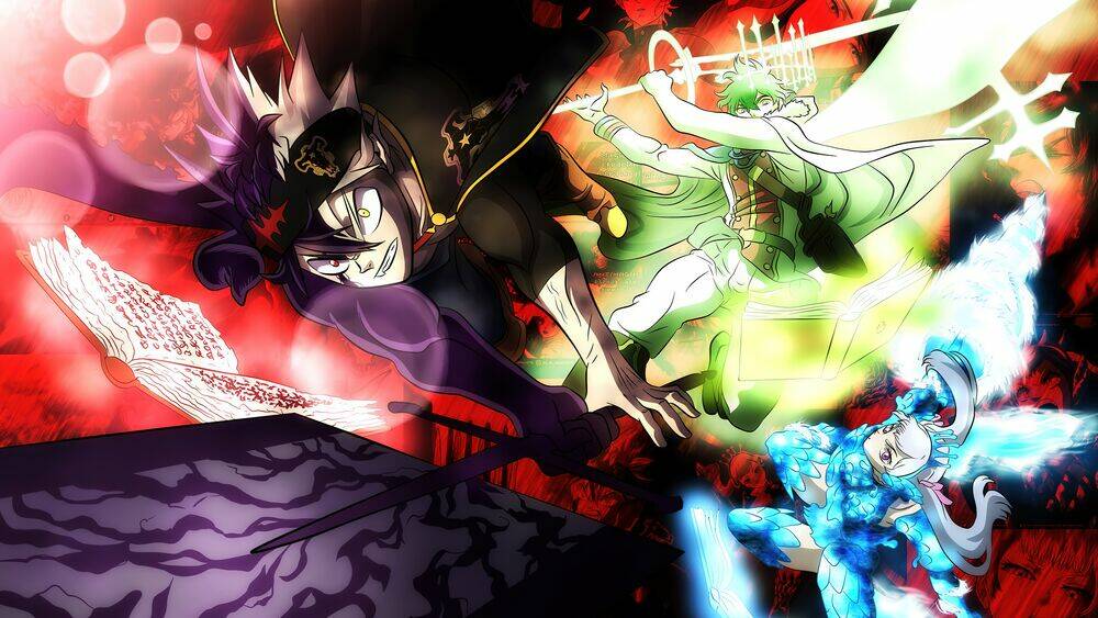 black-clover-phap-su-khong-phep-thuat/0